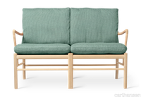 images-OW149-2 Colonial Sofa-colonialsofa-eg-saebe-rewool858.png thumb image